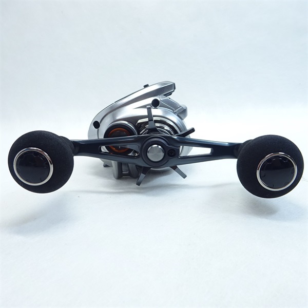 バルケッタプレミアム１５０ＤＨＸＧ